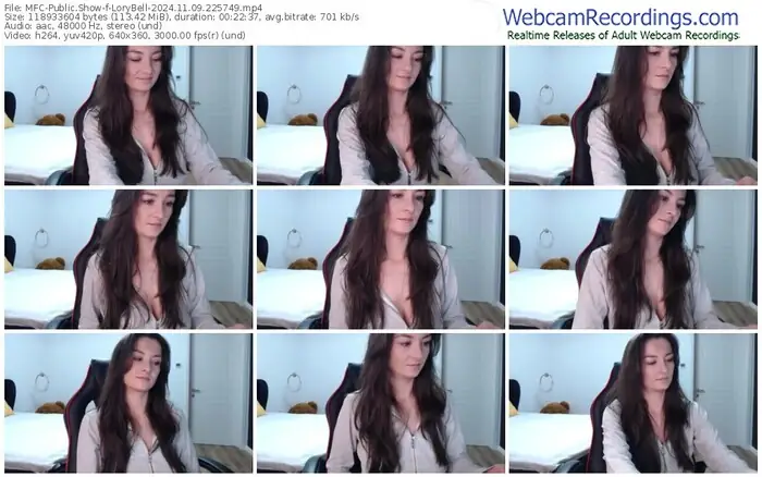 myfreecams-lorybell-11-09-2024-22-57-49