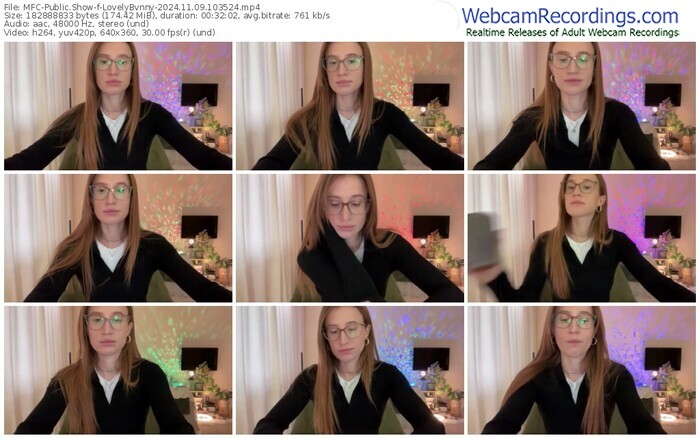 myfreecams-lovelybvnny-11-09-2024-10-35-24