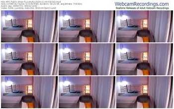 myfreecams-lovelyka-11-09-2024-03-15-42