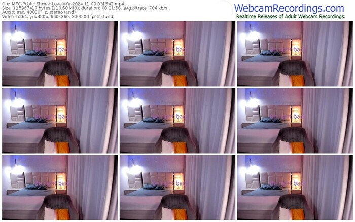 myfreecams-lovelyka-11-09-2024-03-15-42