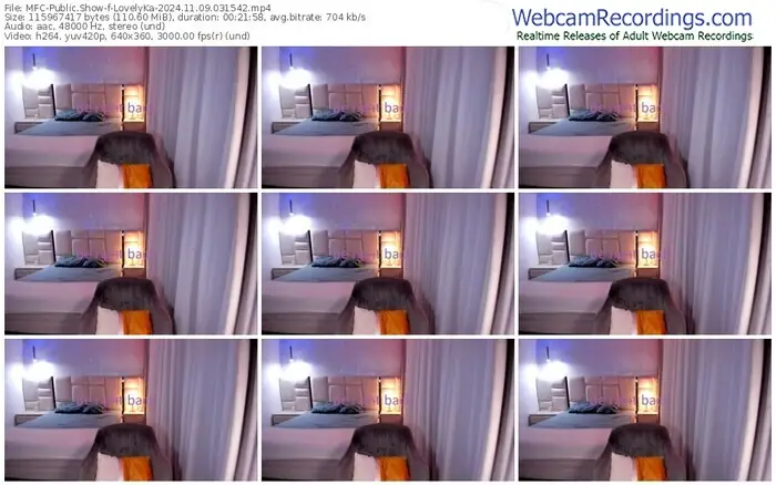 myfreecams-lovelyka-11-09-2024-03-15-42