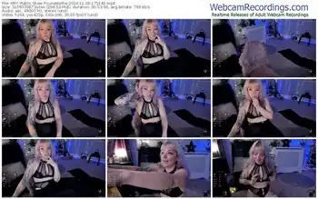 myfreecams-lunawolfie-11-09-2024-17-51-40