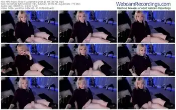 myfreecams-lunawolfie-11-09-2024-19-57-31