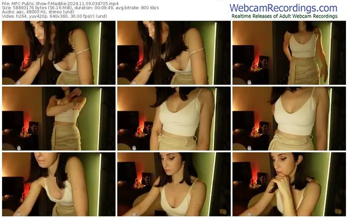 myfreecams-maddie-11-09-2024-03-47-05