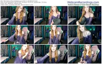 myfreecams-maplemaya-11-09-2024-08-15-23