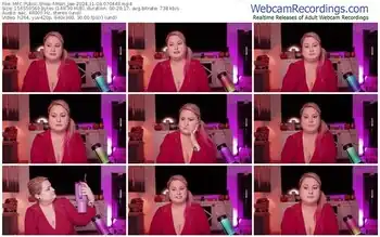 myfreecams-mari_jae-11-09-2024-07-04-40