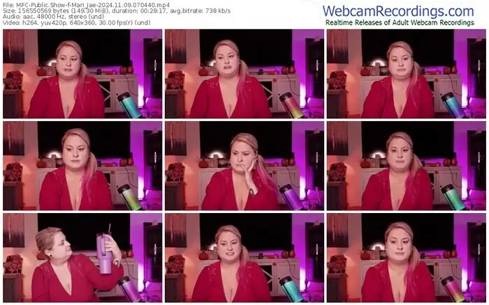 myfreecams-mari_jae-11-09-2024-07-04-40