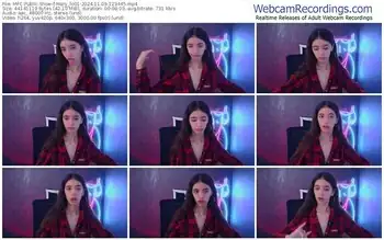 myfreecams-mary_lo01-11-09-2024-12-34-45