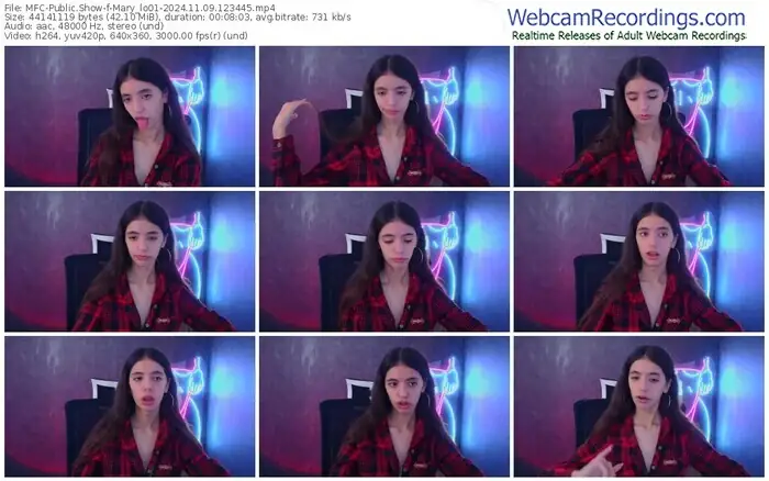 myfreecams-mary_lo01-11-09-2024-12-34-45