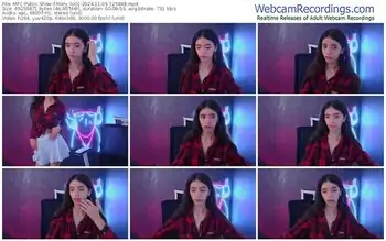 myfreecams-mary_lo01-11-09-2024-12-58-48