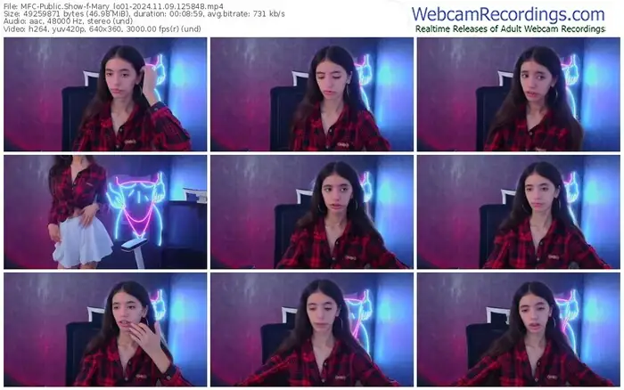 myfreecams-mary_lo01-11-09-2024-12-58-48