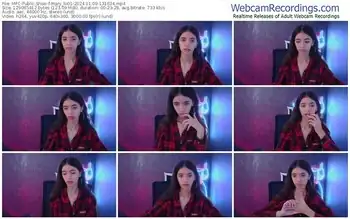 myfreecams-mary_lo01-11-09-2024-13-16-34