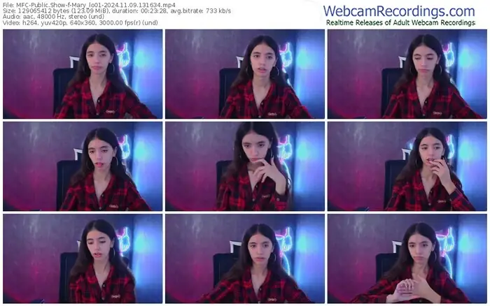 myfreecams-mary_lo01-11-09-2024-13-16-34