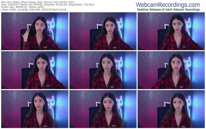 myfreecams-mary_lo01-11-09-2024-13-42-51