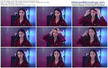 myfreecams-mary_lo01-11-09-2024-14-19-40