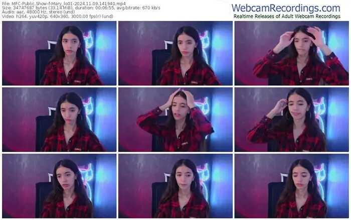 myfreecams-mary_lo01-11-09-2024-14-19-40