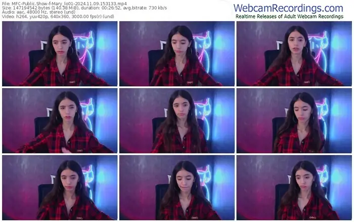 myfreecams-mary_lo01-11-09-2024-15-31-33