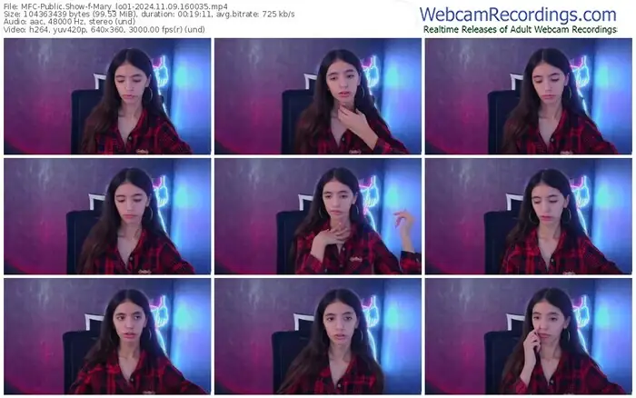 myfreecams-mary_lo01-11-09-2024-16-00-35