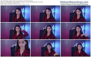 myfreecams-mary_lo01-11-09-2024-17-04-59
