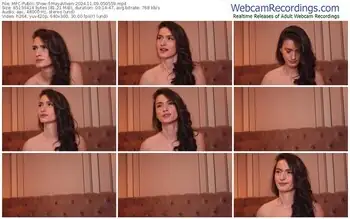 myfreecams-mayavixen-11-09-2024-05-05-59