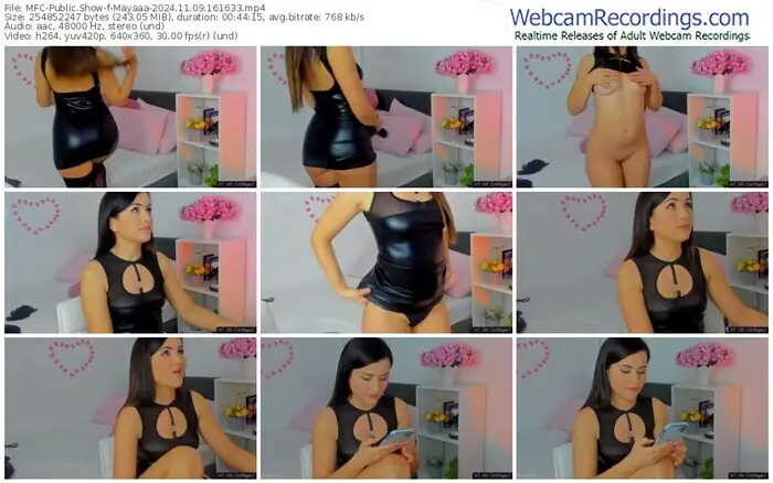 myfreecams-mayaaa-11-09-2024-16-16-33