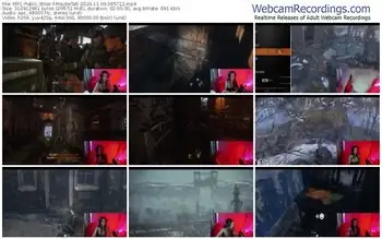 myfreecams-maybetati-11-09-2024-06-57-22