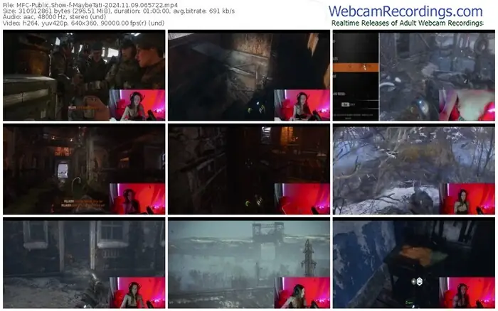 myfreecams-maybetati-11-09-2024-06-57-22