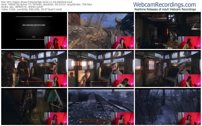 myfreecams-maybetati-11-09-2024-08-03-24