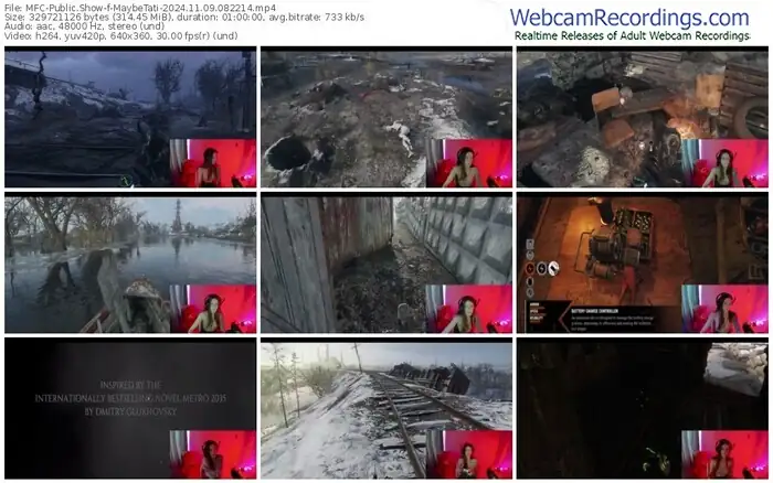 myfreecams-maybetati-11-09-2024-08-22-14