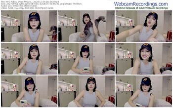 myfreecams-maze__-11-09-2024-21-12-42