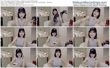 myfreecams-maze__-11-09-2024-21-12-42