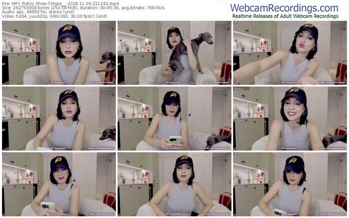 myfreecams-maze__-11-09-2024-21-12-42