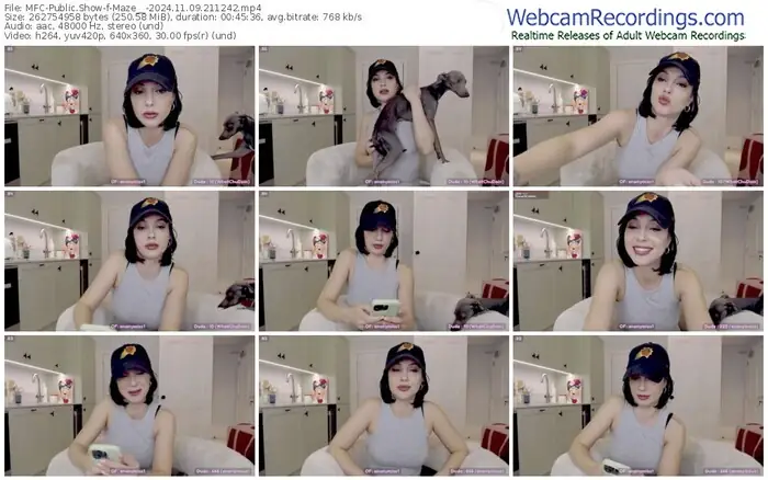 myfreecams-maze__-11-09-2024-21-12-42