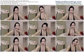 myfreecams-maze__-11-09-2024-23-35-44