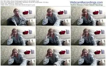 myfreecams-meltingjulia-11-09-2024-19-48-51