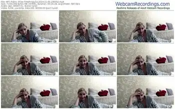 myfreecams-meltingjulia-11-09-2024-20-05-52