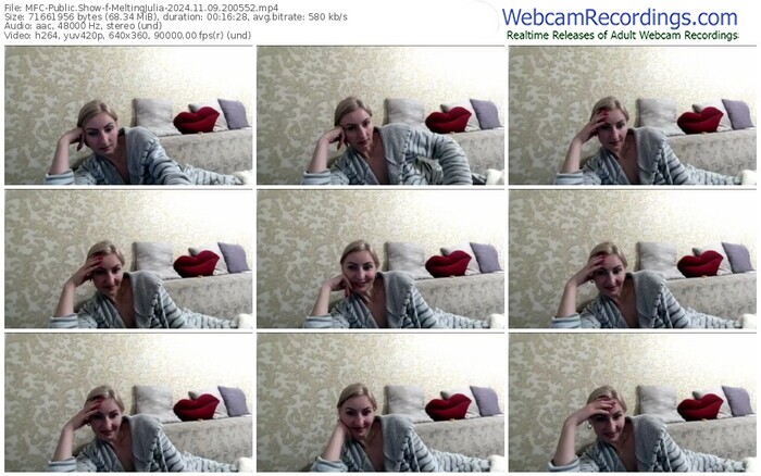 myfreecams-meltingjulia-11-09-2024-20-05-52