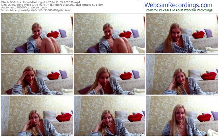 myfreecams-meltingjulia-11-09-2024-20-25-30