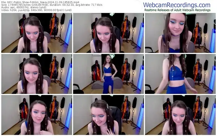 myfreecams-milim_nava-11-09-2024-18-58-25