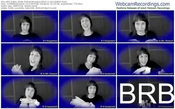 myfreecams-minniemoralia-11-09-2024-18-08-41