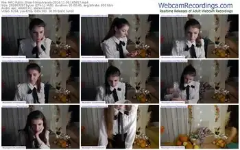 myfreecams-missaracely-11-09-2024-16-56-57
