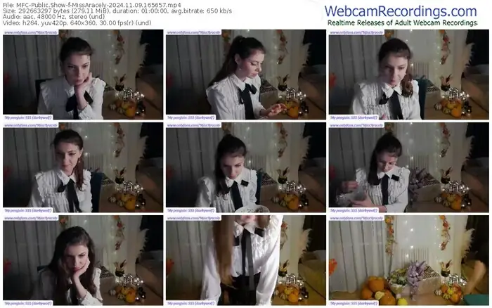 myfreecams-missaracely-11-09-2024-16-56-57