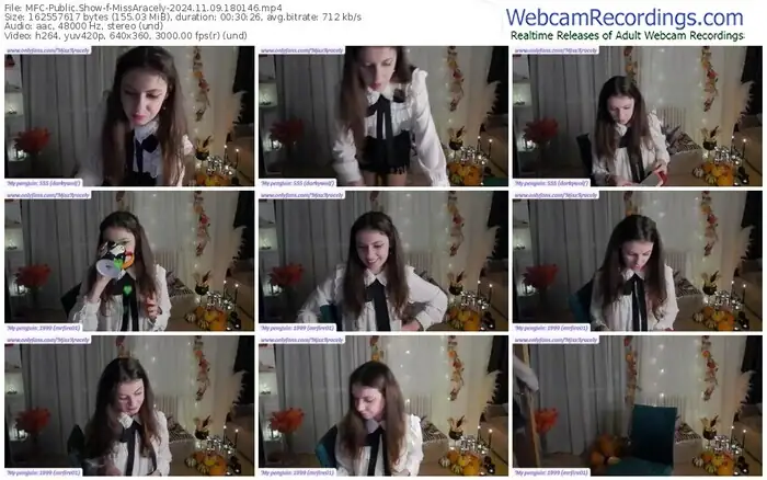 myfreecams-missaracely-11-09-2024-18-01-46