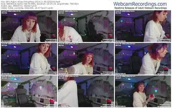 myfreecams-missmao-11-09-2024-02-59-34