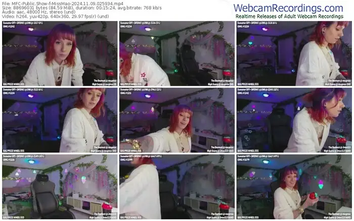 myfreecams-missmao-11-09-2024-02-59-34