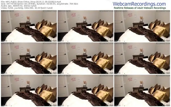 myfreecams-miss_nina-11-09-2024-02-08-19