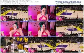 myfreecams-mollysnacks-11-09-2024-04-39-24