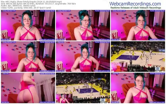 myfreecams-mollysnacks-11-09-2024-05-05-00