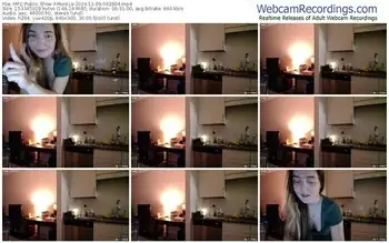 myfreecams-monica-11-09-2024-00-26-04