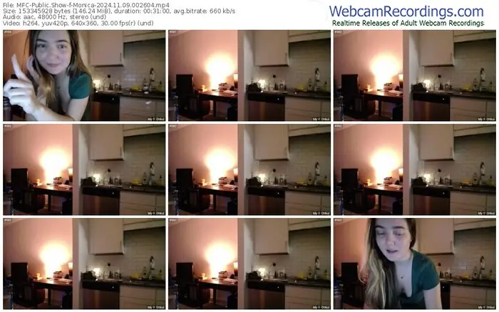 myfreecams-monica-11-09-2024-00-26-04